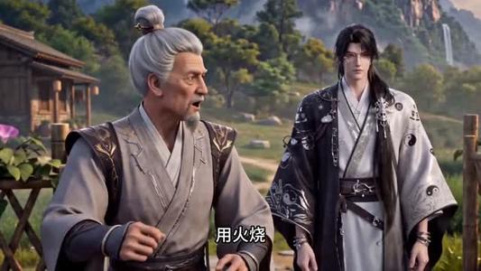 全宗求我别乱来（64集）（夸克网盘）封面图 - 短剧短剧