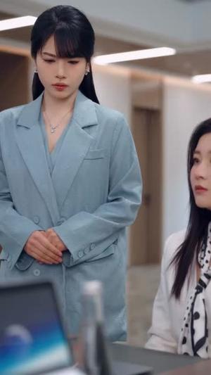 报告！茶系忠犬抢婚成功了（83集）夏志成＆李珈童（夸克网盘）封面图 - 短剧短剧