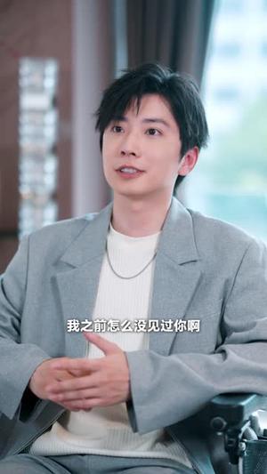 穿成四个反派崽子的恶毒亲妈（100集）（夸克网盘）封面图 - 短剧短剧