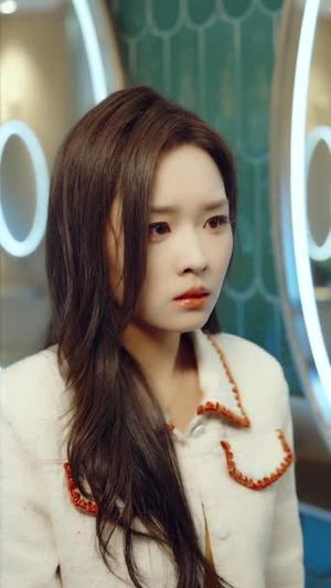 乖女不驯（70集）马子超＆吴佳璐（夸克网盘）封面图 - 爱情短剧