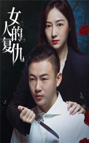 似此星辰非旧时（59集）（夸克网盘）封面图 - 短剧短剧