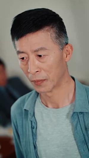 绝命老父（91集）顾沅真&高洁慧（夸克网盘）封面图 - 短剧短剧