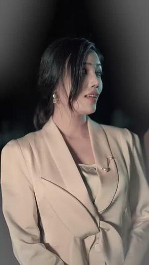 偷听心声之报恩小福宝（81集）蒋昕妍&张北淅（夸克网盘）封面图 - 短剧短剧