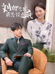 我的后半生（34集）（夸克网盘）封面图 - 短剧短剧
