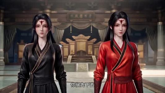 128-聚宝仙盆第五季之石台之会(100集)(夸克网盘) 128-聚宝仙盆第五季之石台之会(100集)(夸克网盘)封面