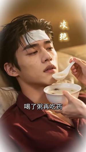 《乖乖女退场浪子沦陷了第二季（114集）（夸克网盘）》短剧封面