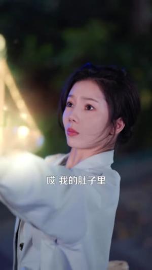 天秤神女：从交易时间开始（98集）张玉溪＆瑾萱（夸克网盘）封面图 - 玄幻短剧