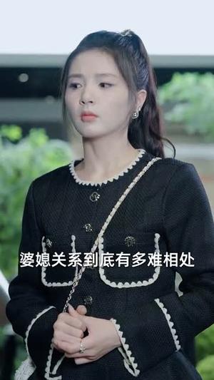 说好装情侣你怎么来真的（80集）赵德昊＆张许焓（夸克网盘）封面图 - 爱情短剧