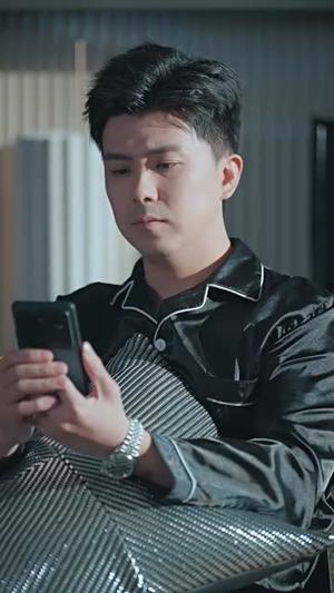 春色已去落花雨（55集）宋佳佳（夸克网盘）封面图 - 短剧短剧