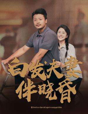 太玄涅槃镇九霄（40集）（夸克网盘）封面图 - 短剧短剧