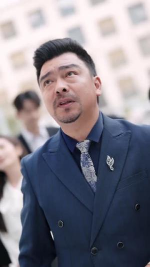 夫人不止活痨还略通拳脚（80集）安奕明＆雷馥缦（夸克网盘）封面图 - 古装短剧