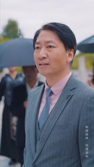 嫂子我真不是傻子了（58集）李云鹏&程美华&雪宝宝（夸克网盘）封面图 - 家庭短剧