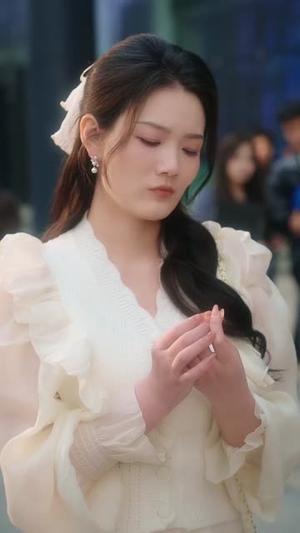 校花别给我爆金币了，我真是顶级财阀（80集）程勇炜＆李北辰（夸克网盘）封面图 - 短剧短剧