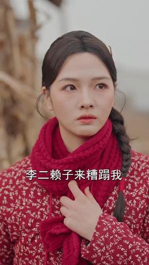 重回七零：神医辣妻，专治各种不服（80集）谭熙哲＆罗永瑶（夸克网盘）封面图 - 年代短剧
