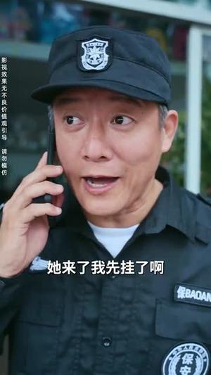 再听妈妈的话（63集）（夸克网盘）封面图 - 短剧短剧