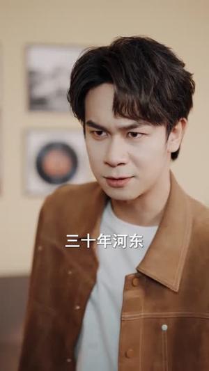 发红包就能万倍返现,过年我炸翻全村(80集)胡文飞&关爱妮(夸克网盘) 发红包就能万倍返现,过年我炸翻全村(80集)胡文飞&关爱妮(夸克网盘)封面