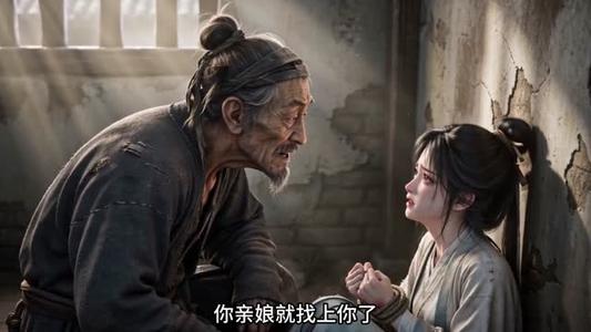 全家反派白切黑,唯有郡主真阎王(136集)(夸克网盘) 全家反派白切黑,唯有郡主真阎王(136集)(夸克网盘)封面
