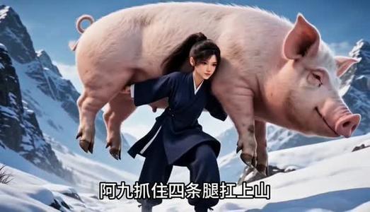 傅少别逃,我是你的保镖第三季 《傅少别逃,我是你的保镖第三季》短剧封面