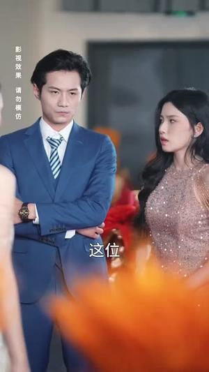 尘世纵横（70集）（夸克网盘）封面图 - 短剧短剧