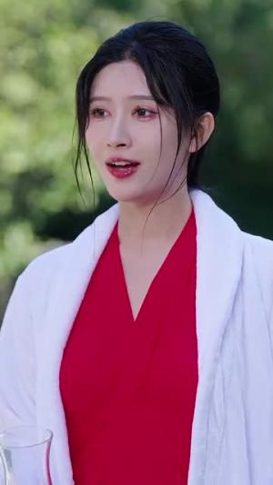 离婚前合约妻子和白月光私定终身（102集）一菲（夸克网盘）封面图 - 爱情短剧