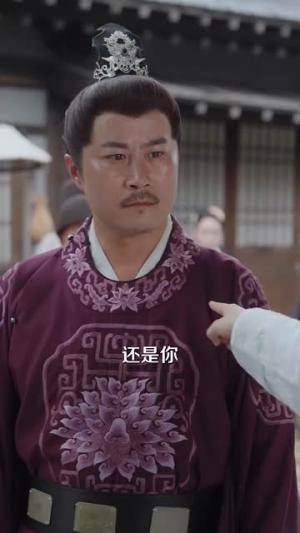 和离后我宠冠东宫（100集）姚宇晨（夸克网盘）封面图 - 短剧短剧