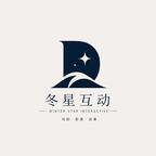 念念春潮:承影入怀 《念念春潮:承影入怀》短剧封面
