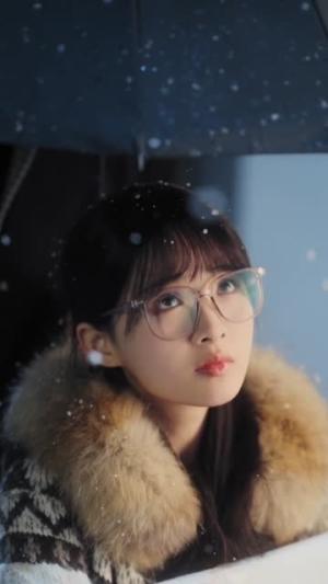 咬一口糖（75集）任运杰＆莉莉崽（夸克网盘）封面图 - 爱情短剧