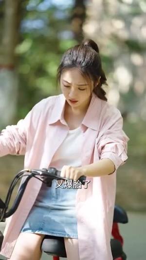 你是骄阳（66集）陈景赫（夸克网盘）封面图 - 短剧短剧