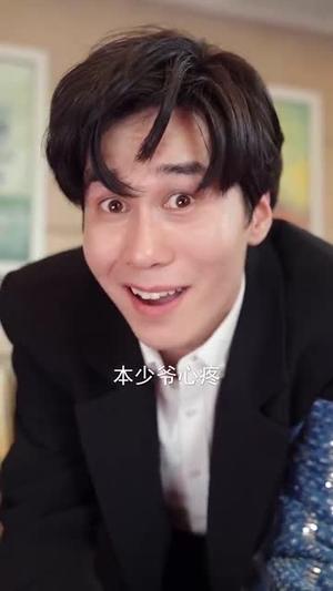 战神归来马甲大佬是我妈（67集）（夸克网盘）封面图 - 家庭喜剧短剧