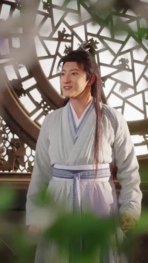 开局盲娶绝世女仙，爽翻了（83集）陈沛苏＆李钊＆索菲（夸克网盘）封面图 - 玄幻短剧