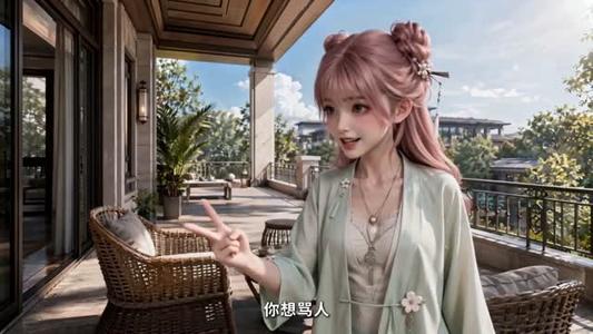 《夫人一个过肩摔,盲眼首富求抱抱(79集)(夸克网盘)》短剧封面