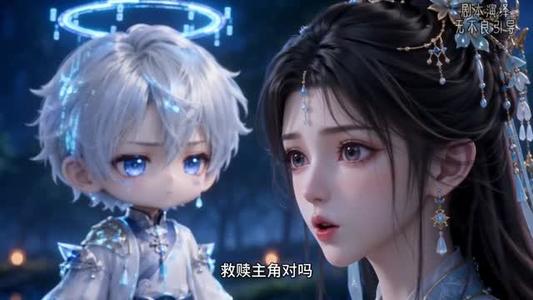 师兄，你不要过来啊（57集）（夸克网盘）封面