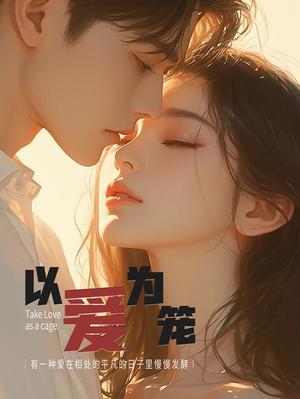火星撞地球（30集）（夸克网盘）封面图 - 短剧短剧