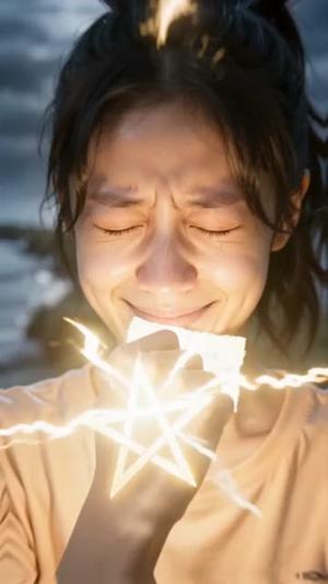 异界求生,我靠烧烤续命第3季 《异界求生,我靠烧烤续命第3季》短剧封面