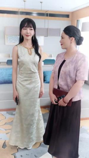 无福之人不进有福之家（50集）牛野＆房蕾（夸克网盘）封面