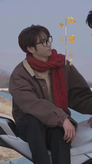 笼中雀（45集）（夸克网盘）封面图 - 短剧短剧