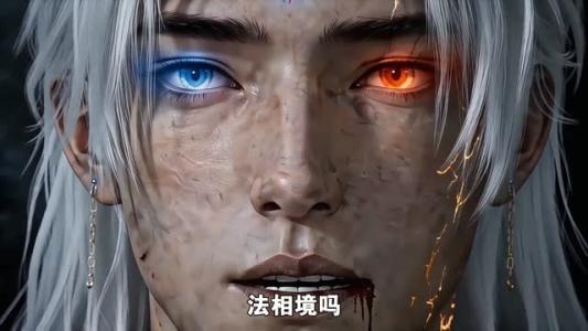 凡人百世书第四季（108集）（夸克网盘）封面