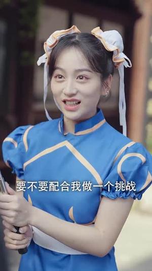 开局研发抗癌神药震惊全球&开局震惊全球医学界（32集）（夸克网盘）封面
