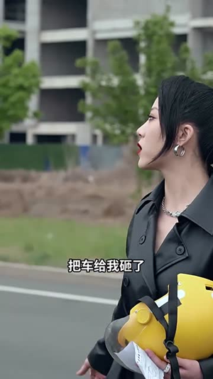 离婚后高冷女总裁后悔了封面