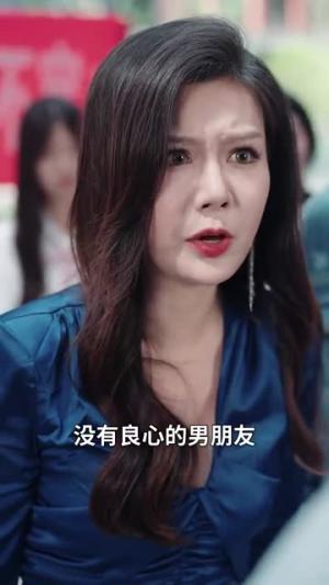 奥运荣光之子跃龙门（90集）（夸克网盘）封面图 - 短剧短剧