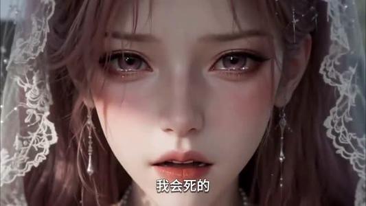 慕晚而归（102集）（夸克网盘）封面