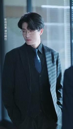 先失忆后恋爱（80集）王亨宇&薛琪慧（夸克网盘） - 都市,爱情短剧封面