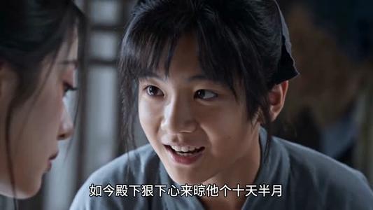 莲花（94集）（夸克网盘）封面