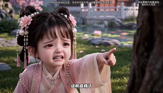 才华换佳肴:小奶团的状元干饭路 《才华换佳肴:小奶团的状元干饭路》短剧封面