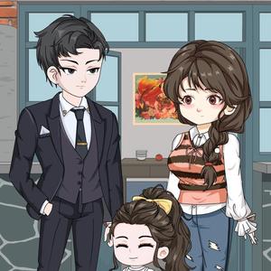 《发配边关,罪妻开荒养出战神第十二季(更至59集)(夸克网盘)》短剧封面