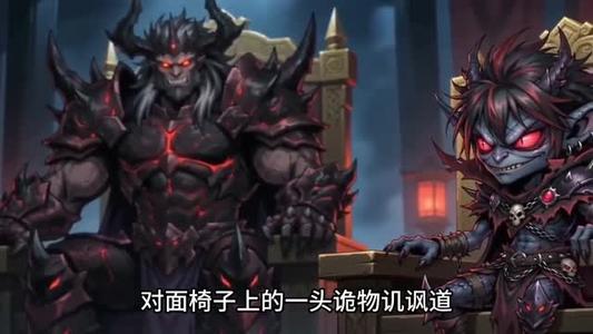 三千庇护第十四季（57集）封面图 - 古装仙侠短剧