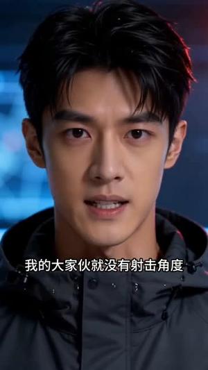 重生：只有我囤积了百亿物资（60集）（夸克网盘）封面图 - 短剧短剧