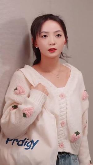 职业替身月薪百万离谱（124集）许丹（夸克网盘）封面图 - 短剧短剧