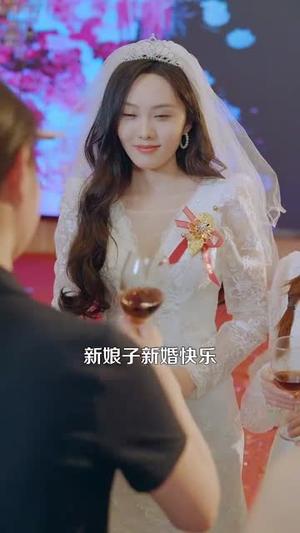 我被霸道老板深深错爱（149集）罗一心&詹梓琳（夸克网盘）封面图 - 短剧短剧