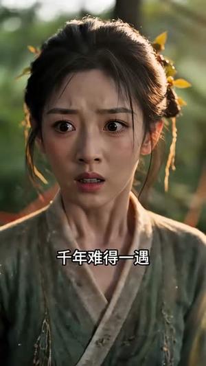软糯参孙全家宠 《软糯参孙全家宠》短剧封面